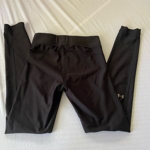 Under Armour Compression Leggings (S)